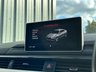 USED 2017 08 AUDI S5 S5 SPORTBACK 3.0 TFSI QUATTRO 5dr 349 BHP 