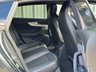 USED 2017 08 AUDI S5 S5 SPORTBACK 3.0 TFSI QUATTRO 5dr 349 BHP 