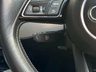 USED 2017 08 AUDI S5 S5 SPORTBACK 3.0 TFSI QUATTRO 5dr 349 BHP 