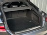 USED 2017 08 AUDI S5 S5 SPORTBACK 3.0 TFSI QUATTRO 5dr 349 BHP 