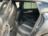 USED 2017 08 AUDI S5 S5 SPORTBACK 3.0 TFSI QUATTRO 5dr 349 BHP 