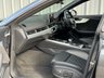 USED 2017 08 AUDI S5 S5 SPORTBACK 3.0 TFSI QUATTRO 5dr 349 BHP 