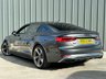 USED 2017 08 AUDI S5 S5 SPORTBACK 3.0 TFSI QUATTRO 5dr 349 BHP 