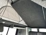 USED 2016 16 VOLKSWAGEN CAMPERVAN CAMPERVAN FIXED TOWBAR