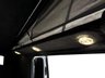 USED 2016 16 VOLKSWAGEN CAMPERVAN CAMPERVAN FIXED TOWBAR