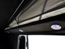 USED 2016 16 VOLKSWAGEN CAMPERVAN CAMPERVAN FIXED TOWBAR