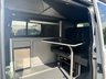 USED 2016 16 VOLKSWAGEN CAMPERVAN CAMPERVAN FIXED TOWBAR