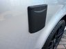 USED 2016 16 VOLKSWAGEN CAMPERVAN CAMPERVAN FIXED TOWBAR