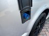 USED 2016 16 VOLKSWAGEN CAMPERVAN CAMPERVAN FIXED TOWBAR