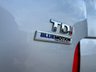 USED 2016 16 VOLKSWAGEN CAMPERVAN CAMPERVAN FIXED TOWBAR