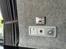 USED 2016 16 VOLKSWAGEN CAMPERVAN CAMPERVAN FIXED TOWBAR