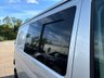 USED 2016 16 VOLKSWAGEN CAMPERVAN CAMPERVAN FIXED TOWBAR