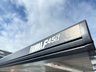 USED 2016 16 VOLKSWAGEN CAMPERVAN CAMPERVAN FIXED TOWBAR