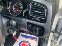 USED 2014 14 VOLKSWAGEN GOLF 2.0 GT TDI BLUEMOTION TECHNOLOGY DSG 5d 148 BHP 
