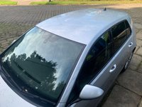 USED 2014 14 VOLKSWAGEN GOLF 2.0 GT TDI BLUEMOTION TECHNOLOGY DSG 5d 148 BHP 