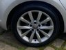 USED 2014 14 VOLKSWAGEN GOLF 2.0 GT TDI BLUEMOTION TECHNOLOGY DSG 5d 148 BHP 