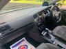 USED 2014 14 VOLKSWAGEN GOLF 2.0 GT TDI BLUEMOTION TECHNOLOGY DSG 5d 148 BHP 