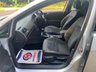 USED 2014 14 VOLKSWAGEN GOLF 2.0 GT TDI BLUEMOTION TECHNOLOGY DSG 5d 148 BHP 