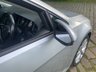 USED 2014 14 VOLKSWAGEN GOLF 2.0 GT TDI BLUEMOTION TECHNOLOGY DSG 5d 148 BHP 