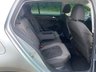 USED 2014 14 VOLKSWAGEN GOLF 2.0 GT TDI BLUEMOTION TECHNOLOGY DSG 5d 148 BHP 