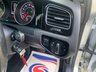 USED 2014 14 VOLKSWAGEN GOLF 2.0 GT TDI BLUEMOTION TECHNOLOGY DSG 5d 148 BHP 