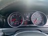 USED 2014 14 VOLKSWAGEN GOLF 2.0 GT TDI BLUEMOTION TECHNOLOGY DSG 5d 148 BHP 