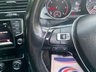USED 2014 14 VOLKSWAGEN GOLF 2.0 GT TDI BLUEMOTION TECHNOLOGY DSG 5d 148 BHP 