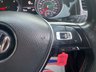 USED 2014 14 VOLKSWAGEN GOLF 2.0 GT TDI BLUEMOTION TECHNOLOGY DSG 5d 148 BHP 