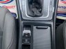 USED 2014 14 VOLKSWAGEN GOLF 2.0 GT TDI BLUEMOTION TECHNOLOGY DSG 5d 148 BHP 