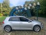 USED 2014 14 VOLKSWAGEN GOLF 2.0 GT TDI BLUEMOTION TECHNOLOGY DSG 5d 148 BHP 