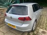 USED 2014 14 VOLKSWAGEN GOLF 2.0 GT TDI BLUEMOTION TECHNOLOGY DSG 5d 148 BHP 