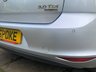 USED 2014 14 VOLKSWAGEN GOLF 2.0 GT TDI BLUEMOTION TECHNOLOGY DSG 5d 148 BHP 