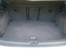 USED 2014 14 VOLKSWAGEN GOLF 2.0 GT TDI BLUEMOTION TECHNOLOGY DSG 5d 148 BHP 