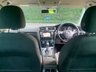 USED 2014 14 VOLKSWAGEN GOLF 2.0 GT TDI BLUEMOTION TECHNOLOGY DSG 5d 148 BHP 
