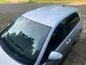 USED 2014 14 VOLKSWAGEN GOLF 2.0 GT TDI BLUEMOTION TECHNOLOGY DSG 5d 148 BHP 