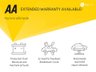 USED 2015 15 AUDI Q3 2.0 TDI QUATTRO SE 5d 182 BHP (Rates starting as low as 11.9%!!!)