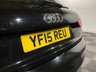 USED 2015 15 AUDI Q3 2.0 TDI QUATTRO SE 5d 182 BHP (Rates starting as low as 11.9%!!!)