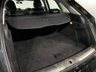 USED 2015 15 AUDI Q3 2.0 TDI QUATTRO SE 5d 182 BHP (Rates starting as low as 11.9%!!!)