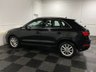 USED 2015 15 AUDI Q3 2.0 TDI QUATTRO SE 5d 182 BHP (Rates starting as low as 11.9%!!!)
