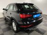 USED 2015 15 AUDI Q3 2.0 TDI QUATTRO SE 5d 182 BHP (Rates starting as low as 11.9%!!!)