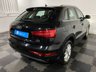 USED 2015 15 AUDI Q3 2.0 TDI QUATTRO SE 5d 182 BHP (Rates starting as low as 11.9%!!!)