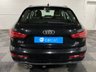 USED 2015 15 AUDI Q3 2.0 TDI QUATTRO SE 5d 182 BHP (Rates starting as low as 11.9%!!!)