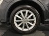 USED 2015 15 AUDI Q3 2.0 TDI QUATTRO SE 5d 182 BHP (Rates starting as low as 11.9%!!!)