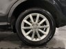 USED 2015 15 AUDI Q3 2.0 TDI QUATTRO SE 5d 182 BHP (Rates starting as low as 11.9%!!!)