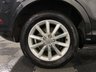 USED 2015 15 AUDI Q3 2.0 TDI QUATTRO SE 5d 182 BHP (Rates starting as low as 11.9%!!!)