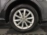 USED 2015 15 AUDI Q3 2.0 TDI QUATTRO SE 5d 182 BHP (Rates starting as low as 11.9%!!!)