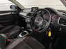 USED 2015 15 AUDI Q3 2.0 TDI QUATTRO SE 5d 182 BHP (Rates starting as low as 11.9%!!!)