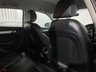 USED 2015 15 AUDI Q3 2.0 TDI QUATTRO SE 5d 182 BHP (Rates starting as low as 11.9%!!!)