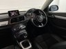 USED 2015 15 AUDI Q3 2.0 TDI QUATTRO SE 5d 182 BHP (Rates starting as low as 11.9%!!!)