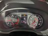 USED 2015 15 AUDI Q3 2.0 TDI QUATTRO SE 5d 182 BHP (Rates starting as low as 11.9%!!!)